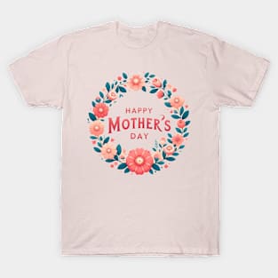 Mother's day T-Shirt